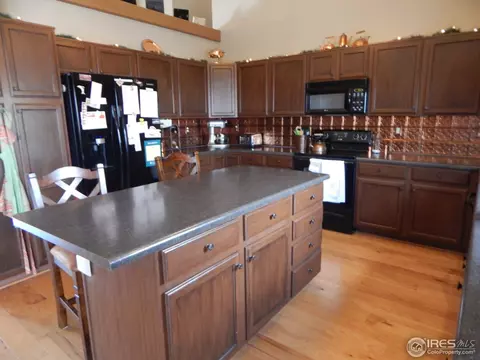3016 41st Ave, Greeley, CO 80634 photo 9