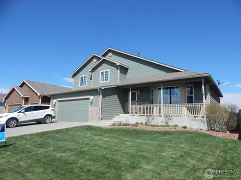 3016 41st Ave, Greeley, CO 80634 photo 1