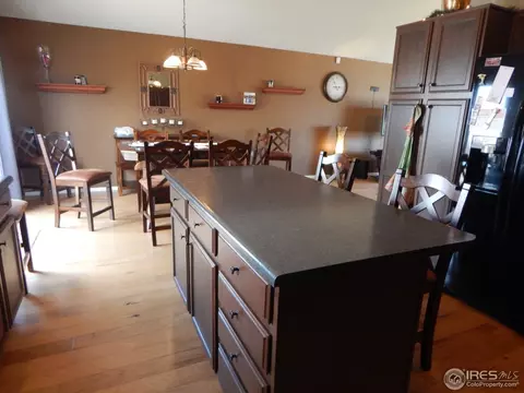 3016 41st Ave, Greeley, CO 80634 photo 12
