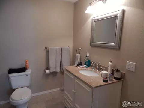 3016 41st Ave, Greeley, CO 80634 photo 18