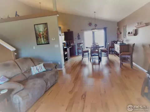 3016 41st Ave, Greeley, CO 80634 photo 7