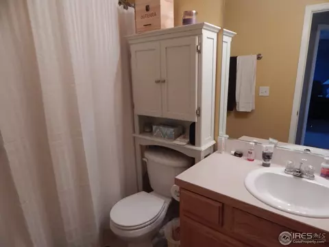 3016 41st Ave, Greeley, CO 80634 photo 24