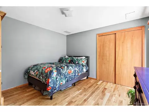 30539 Rand Rd, Conifer, CO 80433 photo 19