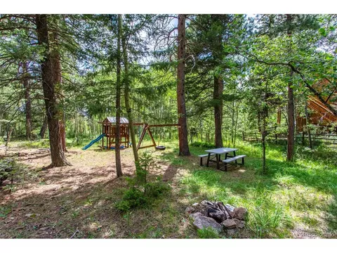 30539 Rand Rd, Conifer, CO 80433 photo 32