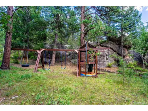 30539 Rand Rd, Conifer, CO 80433 photo 30