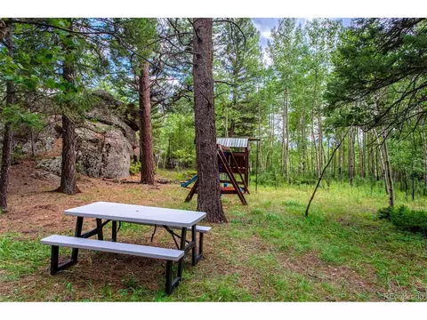 30539 Rand Rd, Conifer, CO 80433 photo 10
