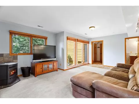 30539 Rand Rd, Conifer, CO 80433 photo 22