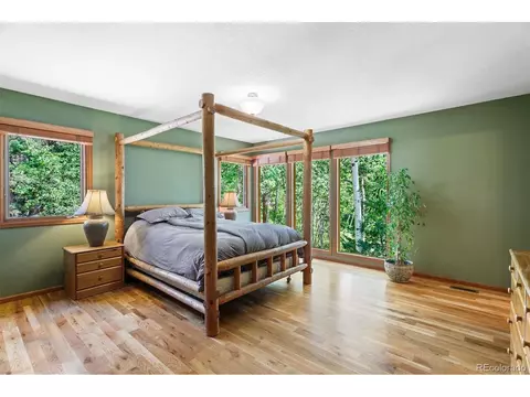 30539 Rand Rd, Conifer, CO 80433 photo 4