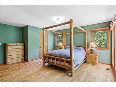30539 Rand Rd, Conifer, CO 80433 photo 15