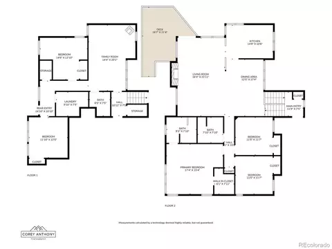 30539 Rand Rd, Conifer, CO 80433 photo 11