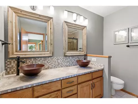 30539 Rand Rd, Conifer, CO 80433 photo 5