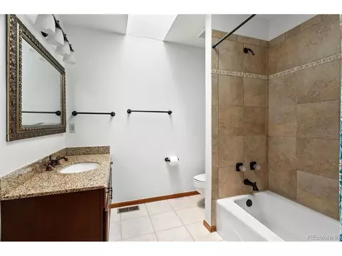 30539 Rand Rd, Conifer, CO 80433 photo 20