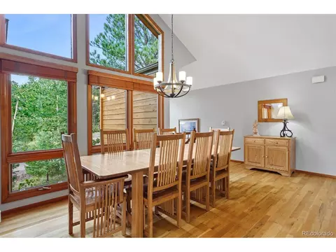 30539 Rand Rd, Conifer, CO 80433 photo 12
