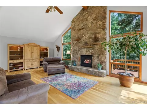 30539 Rand Rd, Conifer, CO 80433 photo 13