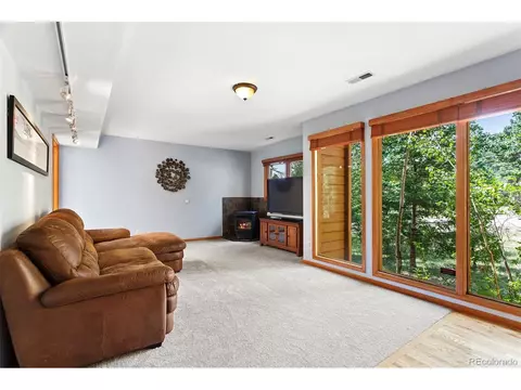 30539 Rand Rd, Conifer, CO 80433 photo 21
