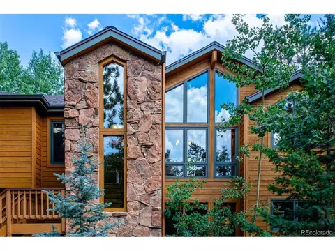 30539 Rand Rd, Conifer, CO 80433 photo 6