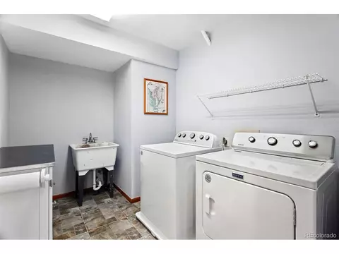 30539 Rand Rd, Conifer, CO 80433 photo 24