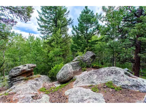 30539 Rand Rd, Conifer, CO 80433 photo 8