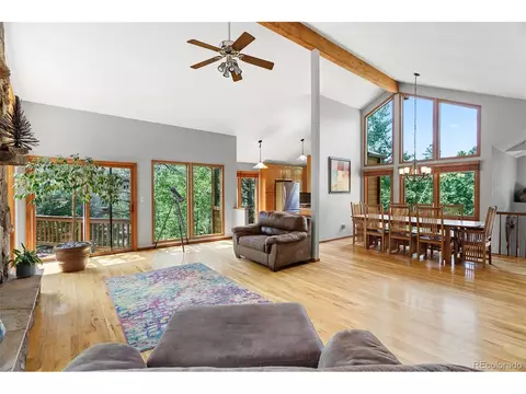 30539 Rand Rd, Conifer, CO 80433 photo 14