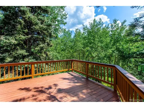 30539 Rand Rd, Conifer, CO 80433 photo 27