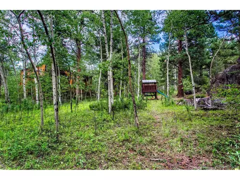 30539 Rand Rd, Conifer, CO 80433 photo 35