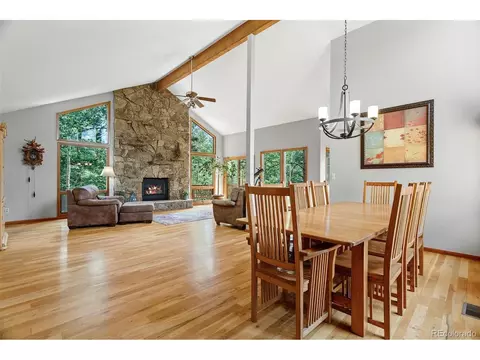 30539 Rand Rd, Conifer, CO 80433 photo 26