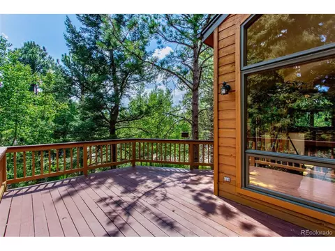 30539 Rand Rd, Conifer, CO 80433 photo 7