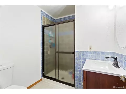 30539 Rand Rd, Conifer, CO 80433 photo 23