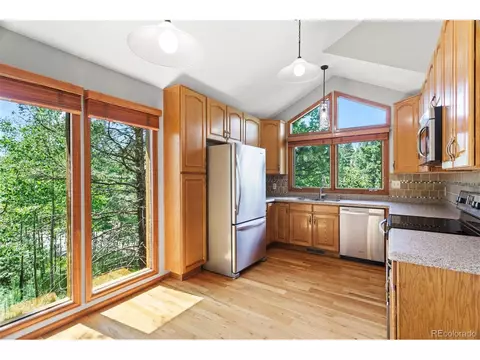 30539 Rand Rd, Conifer, CO 80433 photo 3