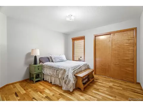 30539 Rand Rd, Conifer, CO 80433 photo 16