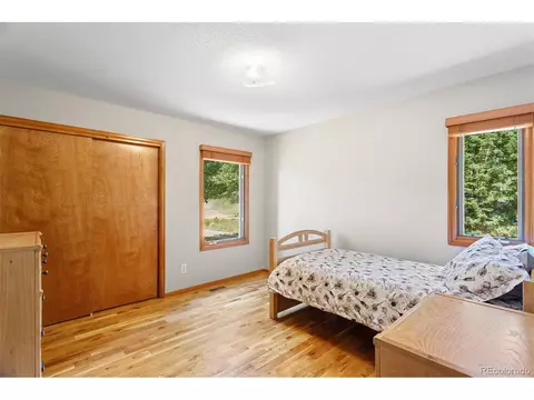 30539 Rand Rd, Conifer, CO 80433 photo 17