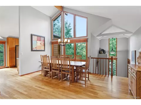 30539 Rand Rd, Conifer, CO 80433 photo 2