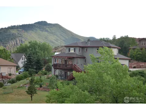 1016 Steamboat Valley Rd, Lyons, CO 80540 photo 4