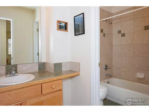 1016 Steamboat Valley Rd, Lyons, CO 80540 photo 22