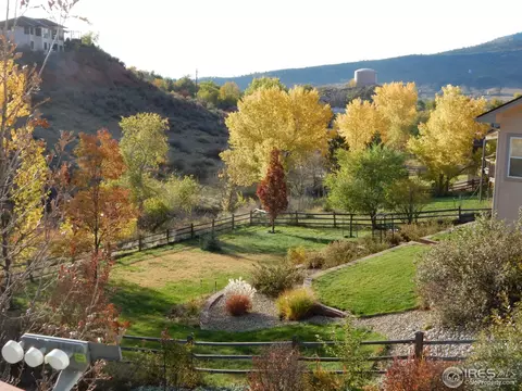 1016 Steamboat Valley Rd, Lyons, CO 80540 photo 16