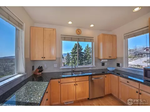 1016 Steamboat Valley Rd, Lyons, CO 80540 photo 10