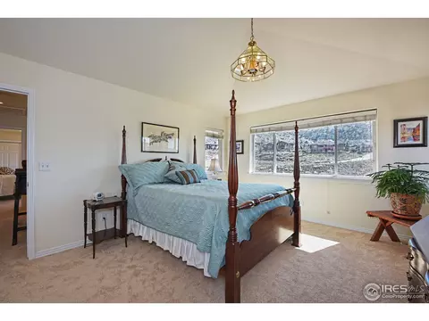 1016 Steamboat Valley Rd, Lyons, CO 80540 photo 18