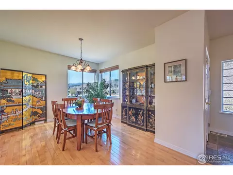 1016 Steamboat Valley Rd, Lyons, CO 80540 photo 8