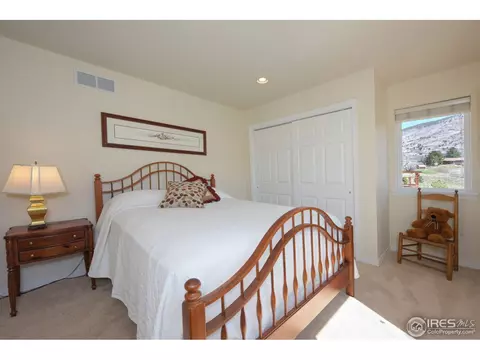 1016 Steamboat Valley Rd, Lyons, CO 80540 photo 21
