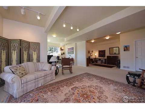 1016 Steamboat Valley Rd, Lyons, CO 80540 photo 24