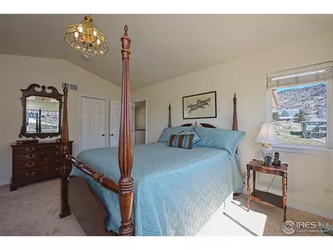 1016 Steamboat Valley Rd, Lyons, CO 80540 photo 19