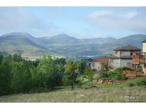 1016 Steamboat Valley Rd, Lyons, CO 80540 photo 34