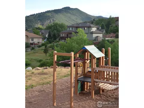 1016 Steamboat Valley Rd, Lyons, CO 80540 photo 31