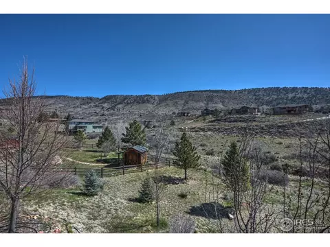 1016 Steamboat Valley Rd, Lyons, CO 80540 photo 15