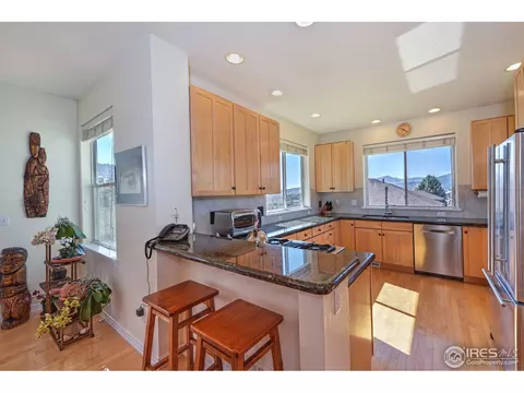 1016 Steamboat Valley Rd, Lyons, CO 80540 photo 9