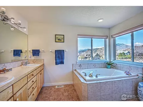 1016 Steamboat Valley Rd, Lyons, CO 80540 photo 20