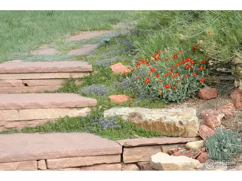 1016 Steamboat Valley Rd, Lyons, CO 80540 photo 30