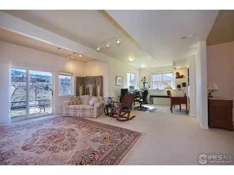 1016 Steamboat Valley Rd, Lyons, CO 80540 photo 26