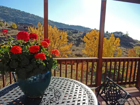 1016 Steamboat Valley Rd, Lyons, CO 80540 photo 13