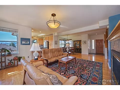 1016 Steamboat Valley Rd, Lyons, CO 80540 photo 17